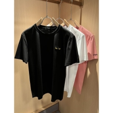 Christian Dior T-Shirts